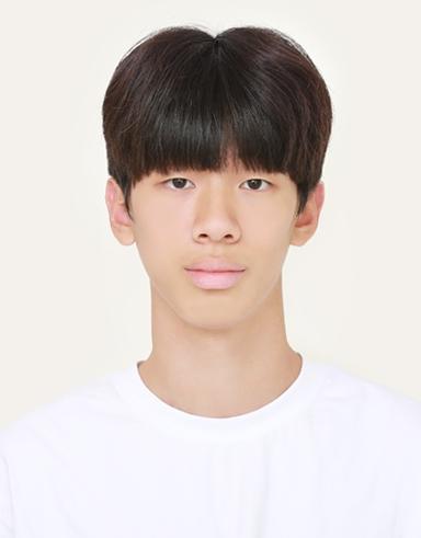 Eojin LEE