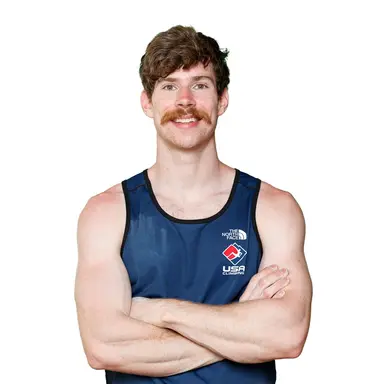 John BROSLER