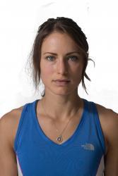 Lisa CHULICH