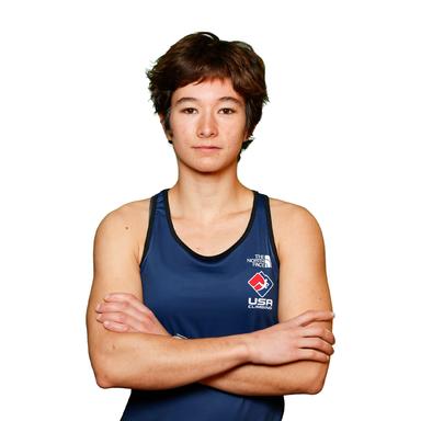 Maya MADERE