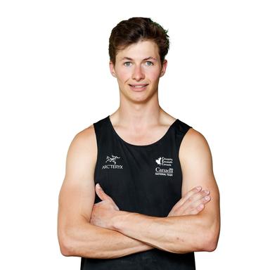 Michael FINN-HENRY