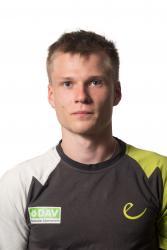 Christoph HANKE