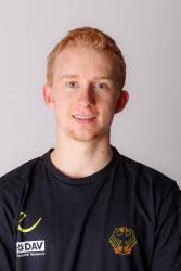 Alexander AVERDUNK