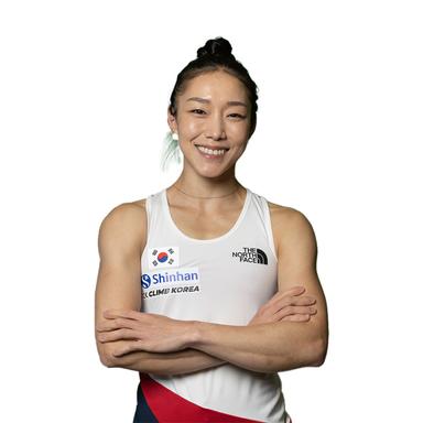 Jain KIM