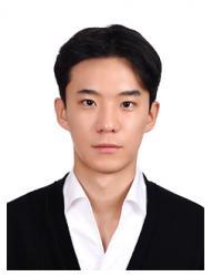 Hongil KIM