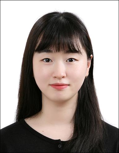 Seunghyun KIM