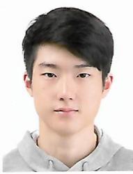 Seunghyun KIM