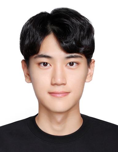 Seungbeom LEE