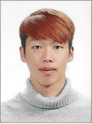 Yongsu LEE