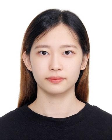 Gayeon CHO