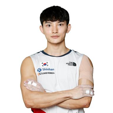 Euncheol SHIN