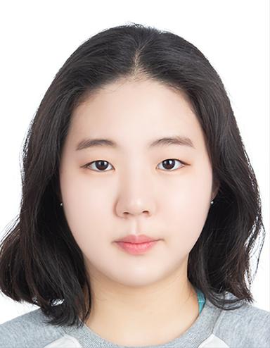 Seoyeon PARK