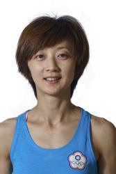 Hung Ying LEE
