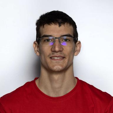 Tamás FARKAS