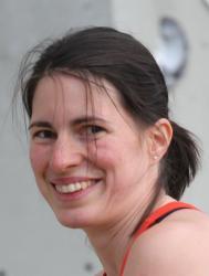 Melinda VIGH
