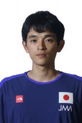 Tsukuru HORI