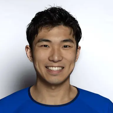 Rei SUGIMOTO