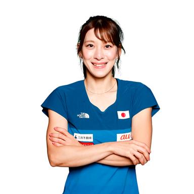 Risa OTA