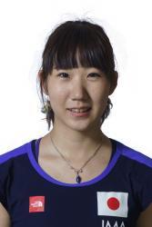 Aya ONOE
