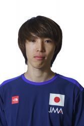 Naoki SHIMATANI