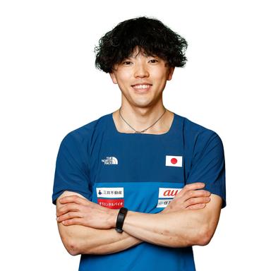 Kokoro FUJII