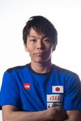 Yuki HADA