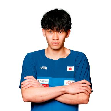 Yoshiyuki OGATA