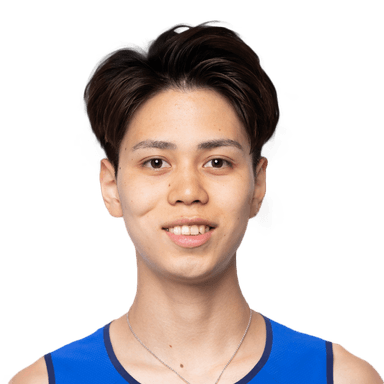 Kai HARADA