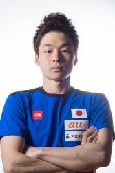 Yuji FUJIWAKI