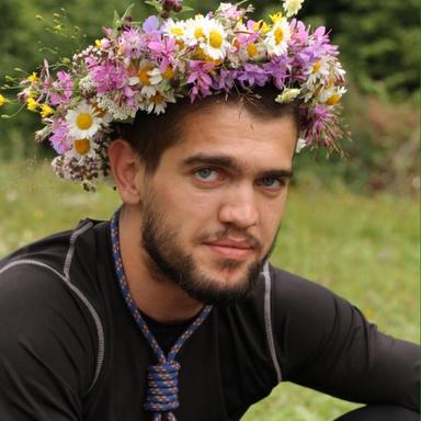 Giga JANKHOTELI