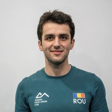 Razvan NEDU