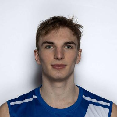 Tomas PLEVKO
