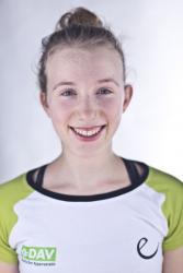 Janka MEYER