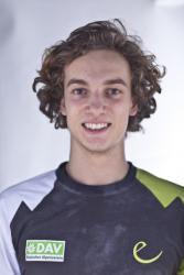 Alexander WURM