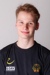 Jonas BRANDENBURGER