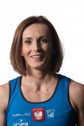 Edyta ROPEK