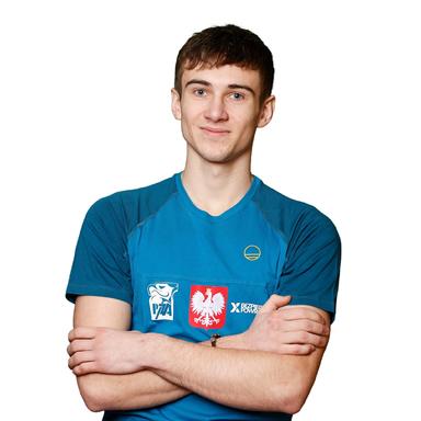 Olaf MALINOWSKI