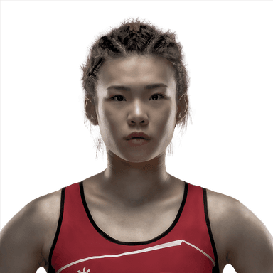 Yiling SONG