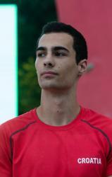 Borna CUJIC