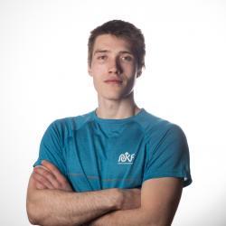 Thilo Jeldrik SCHRÖTER