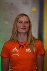 Julia WINTER