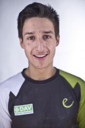 David FIRNENBURG