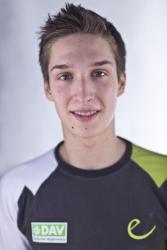 Ruben FIRNENBURG