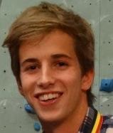 Sébastien BERTHE
