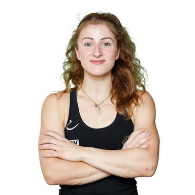Franziska RITTER