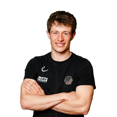 Kim MARSCHNER