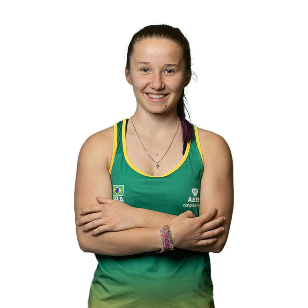 Anja KÖHLER 