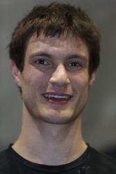 Stefan DANKER