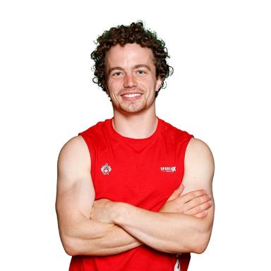 Dimitri VOGT