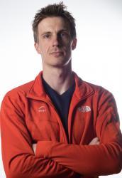 Jorg VERHOEVEN